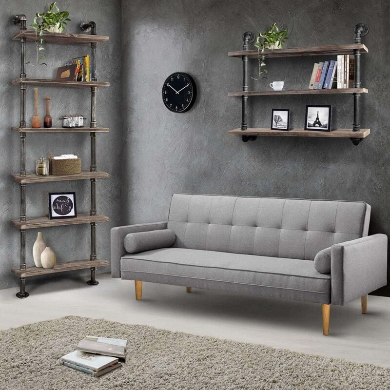 Muuto Rest Sofa - Image 3